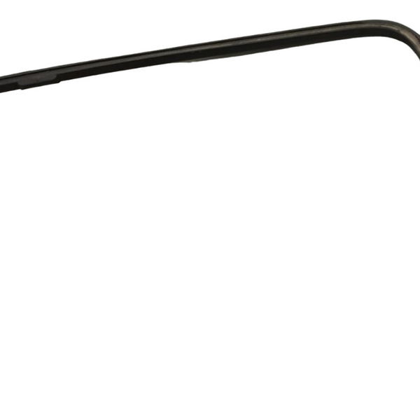 Guarnição Porta Direita Mercedes Benz Axor 1933 2008