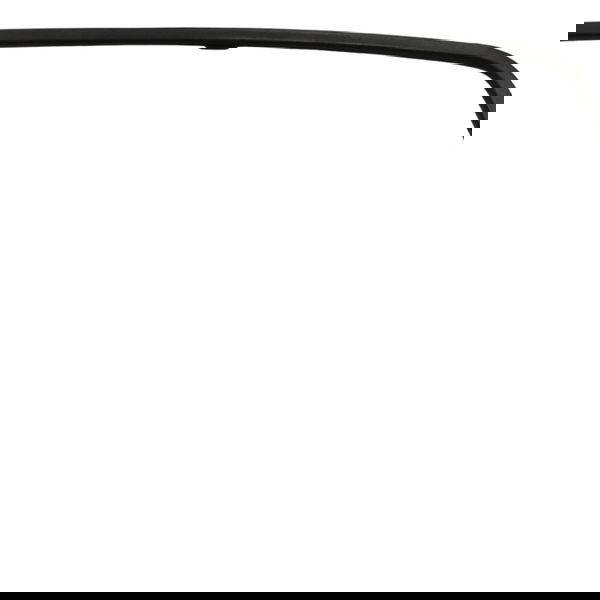Guarnição Porta Direita Mercedes Benz Axor 1933 2008