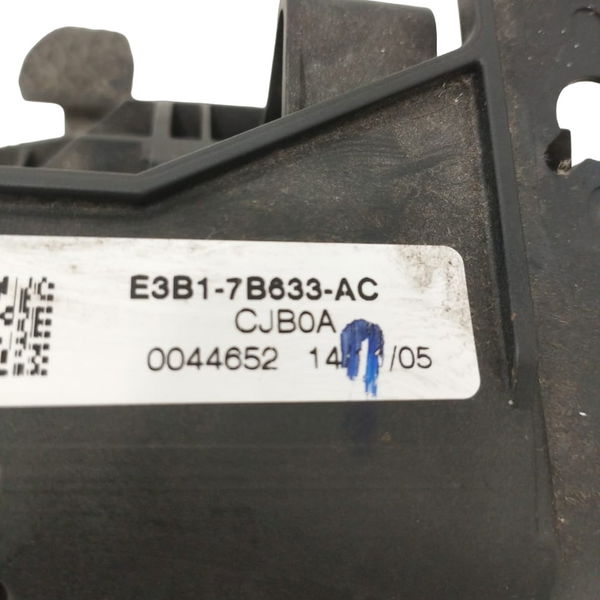 Pedal Embreagem Ford Ka 2015