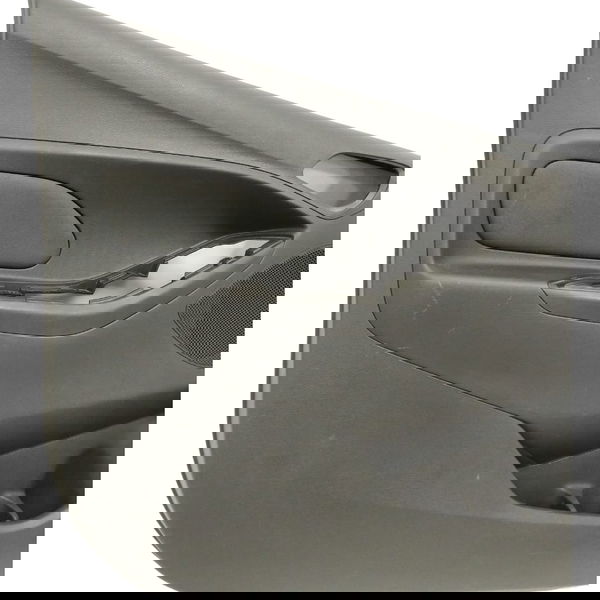 Forro Porta Dianteira Esquerda Ford Ka 2015