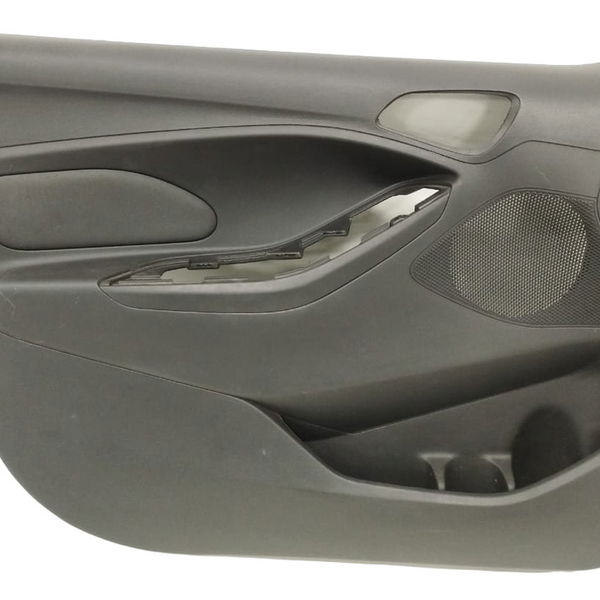Forro Porta Dianteira Esquerda Ford Ka 2015