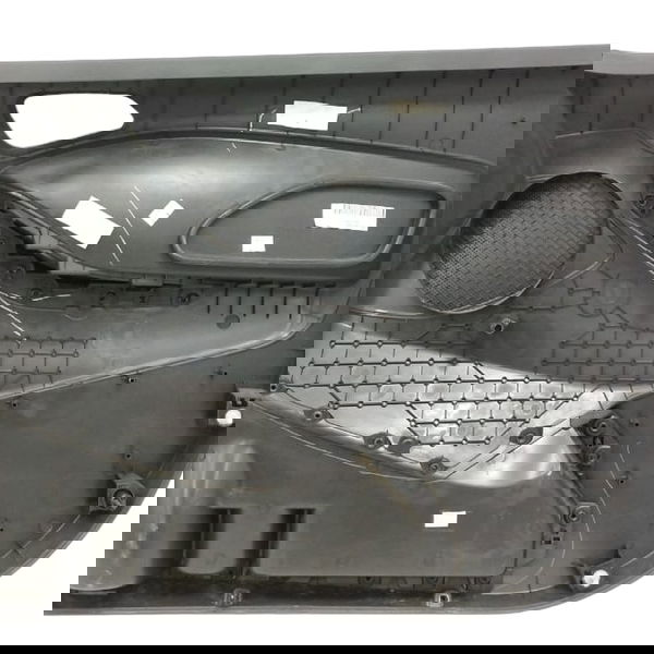 Forro Porta Dianteira Esquerda Ford Ka 2015