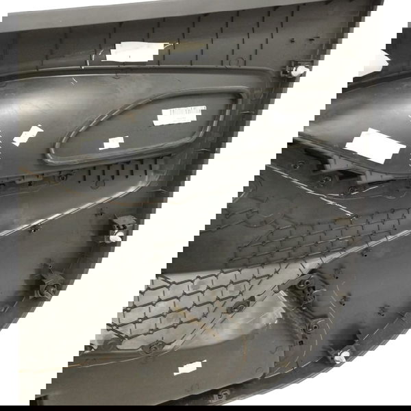 Forro Porta Dianteira Esquerda Ford Ka 2015