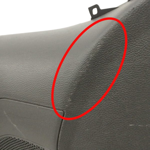 Forro Porta Dianteira Esquerda Ford Ka 2015