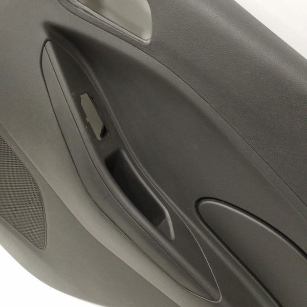 Forro Porta Dianteira Direita Ford Ka 2015