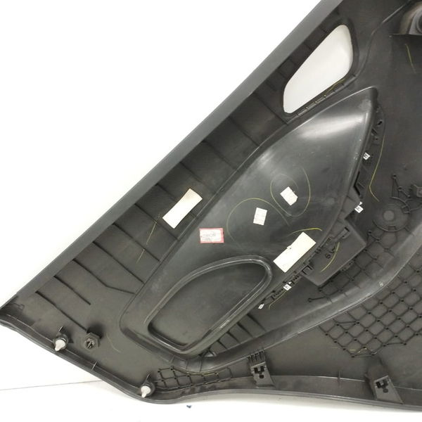 Forro Porta Dianteira Direita Ford Ka 2015