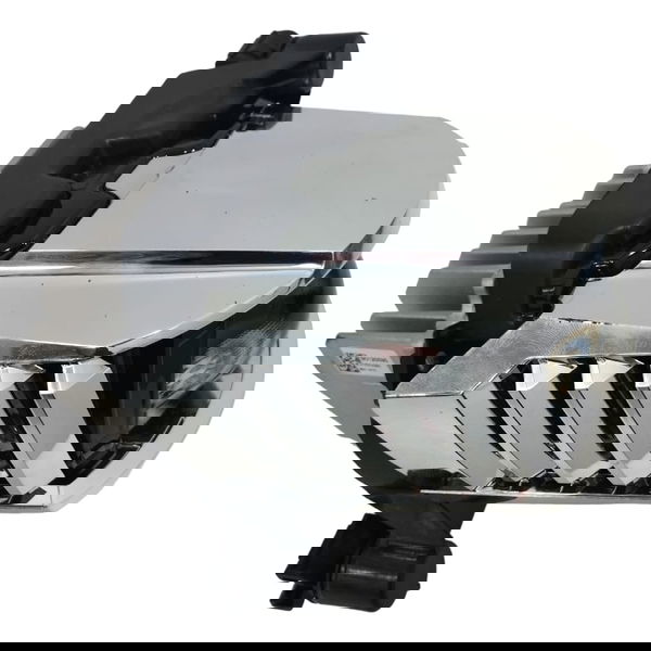 Projetor Ótico Farol Direito Vw Jetta Gli 2022