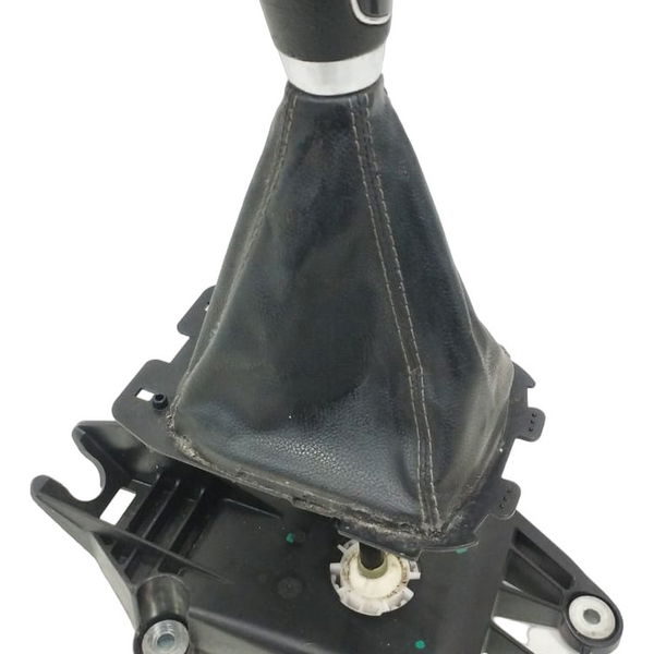Trambulador Manual Ford Ka 2015