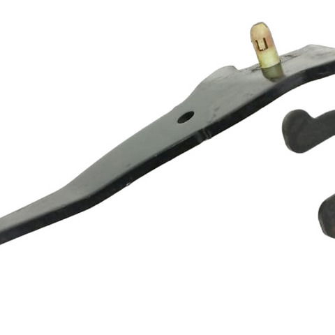 Pedal Freio Ford Ka 2015