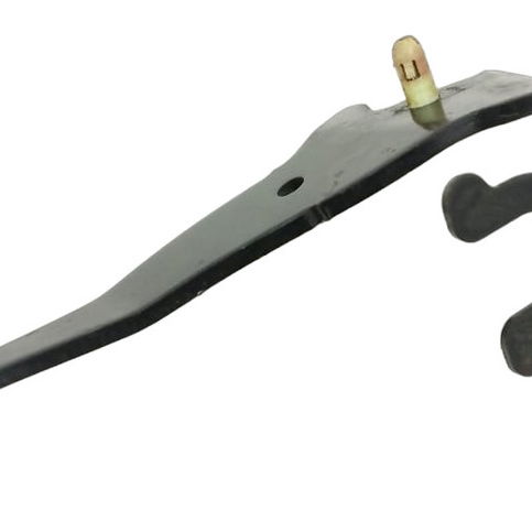Pedal Freio Ford Ka 2015