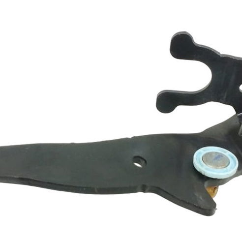 Pedal Freio Ford Ka 2015