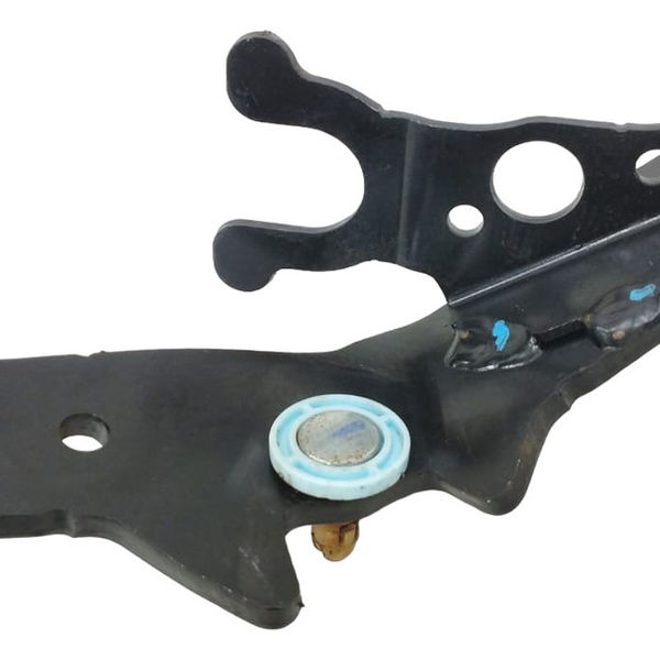Pedal Freio Ford Ka 2015