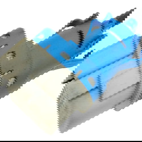 Sensor Pedal Freio Ford Ka 2015