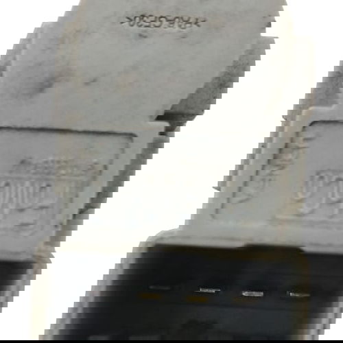 Sensor Pedal Freio Ford Ka 2015