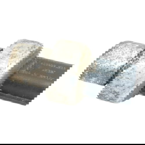 Sensor Pressostato Ford Ka 2015