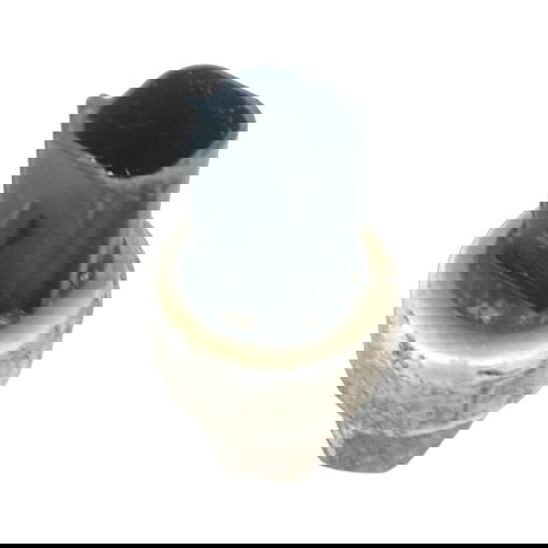 Sensor Pressostato Ford Ka 2015