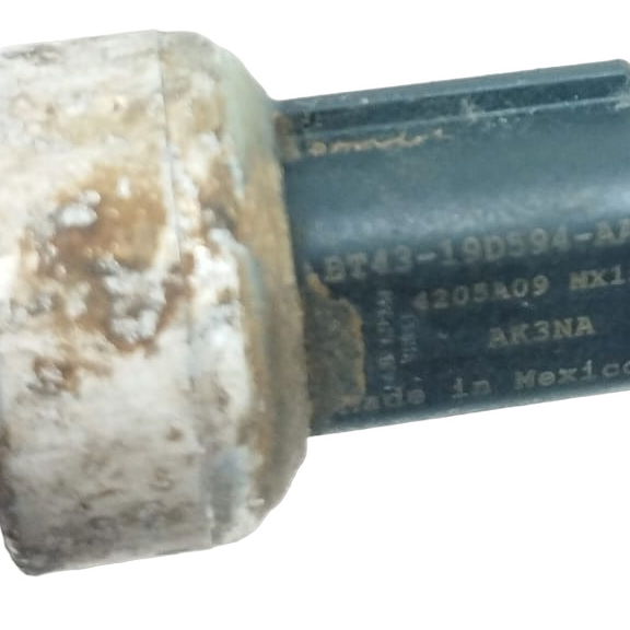 Sensor Pressostato Ford Ka 2015
