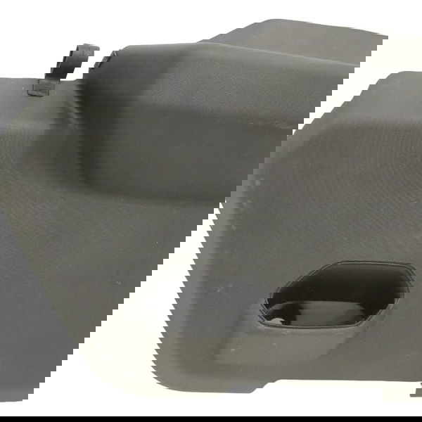 Forro Tampa Traseira Ford Ka 2015