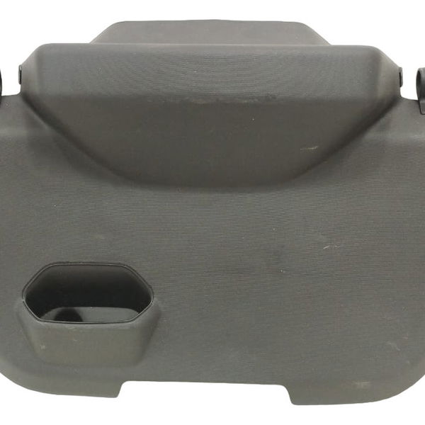Forro Tampa Traseira Ford Ka 2015