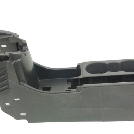 Console Central Ford Ka 2015
