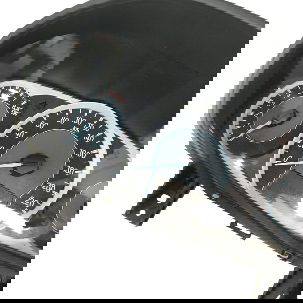 Painel Instrumentos Ford Ka 2015