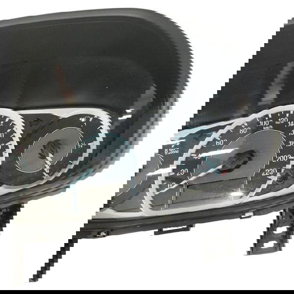 Painel Instrumentos Ford Ka 2015