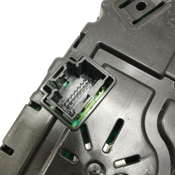 Painel Instrumentos Ford Ka 2015