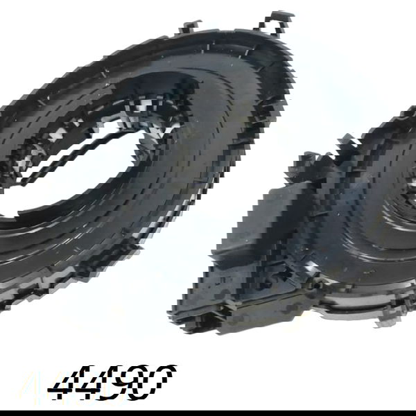 Hard Disk Ford Ka 2015