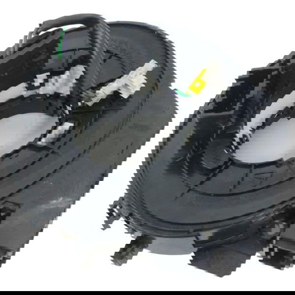 Hard Disk Ford Ka 2015