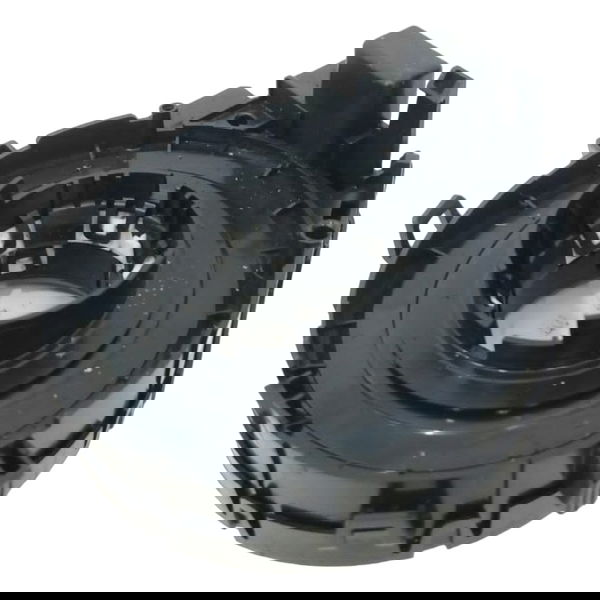 Hard Disk Ford Ka 2015