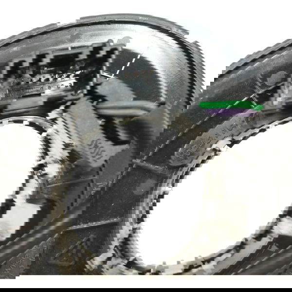 Hard Disk Ford Ka 2015