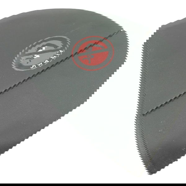 Acabamento Direito Lateral Painel Citroen C3 Exclusive 2014