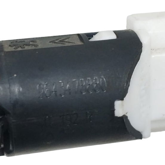 Interruptor Luz Freio Citroen C3 Exclusive 2014