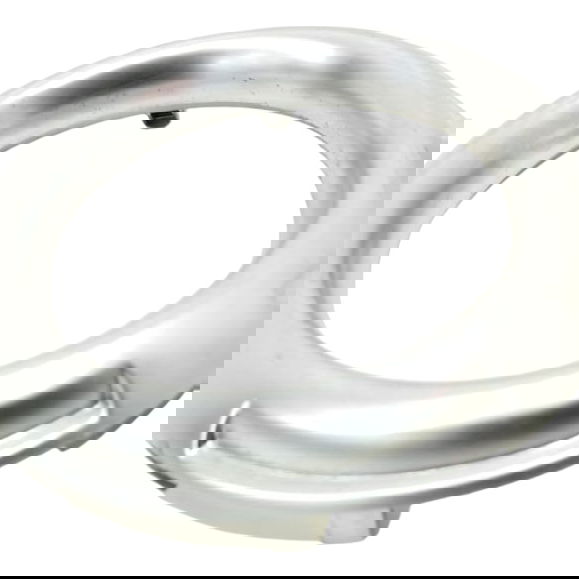 Moldura Difusor Ar Condicionado C3 Exclusive 2014 Unidade