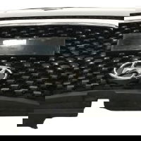 Parachoque Dianteiro Hyundai Hb20 Hatch 2019