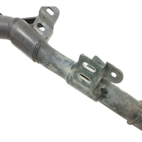 Cano Duto Água Citroen C3 Exclusive 2014 9686650180