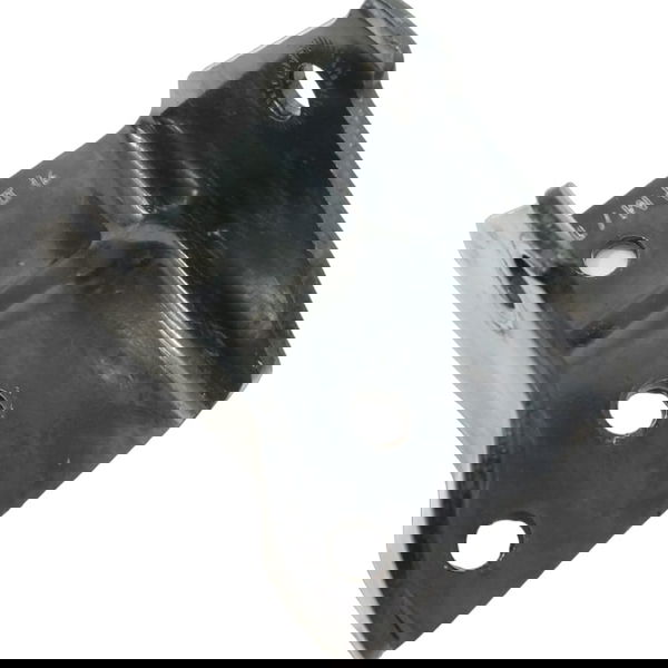 Suporte Coxim Motor Hyundai Hb20 Hatch 2019