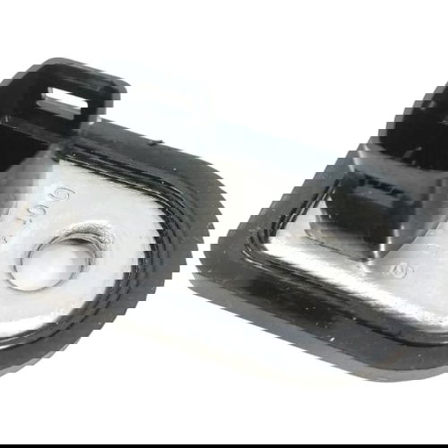 Acabamento Capa Interruptor Porta Traseira Hb20 Hatch 2019