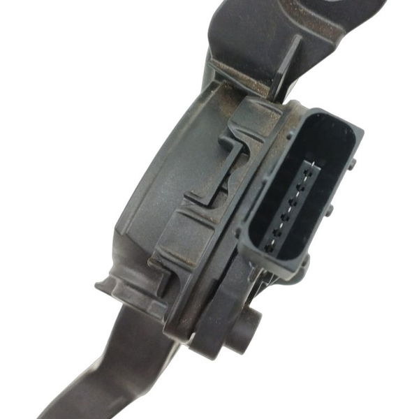 Pedal Acelerador Hyundai Hb20 Hatch 2019