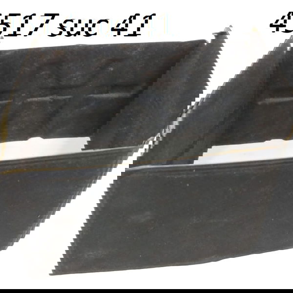 Capa Bateria Hyundai Hb20 Hatch 2019
