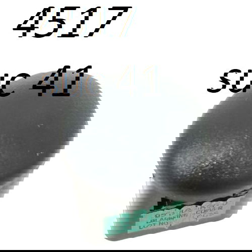 Capa Sensor Crepuscular Hyundai Hb20 Hatch 2019