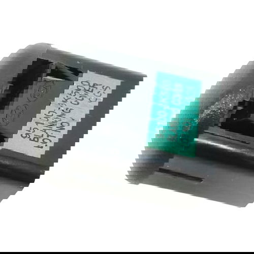 Capa Sensor Crepuscular Hyundai Hb20 Hatch 2019