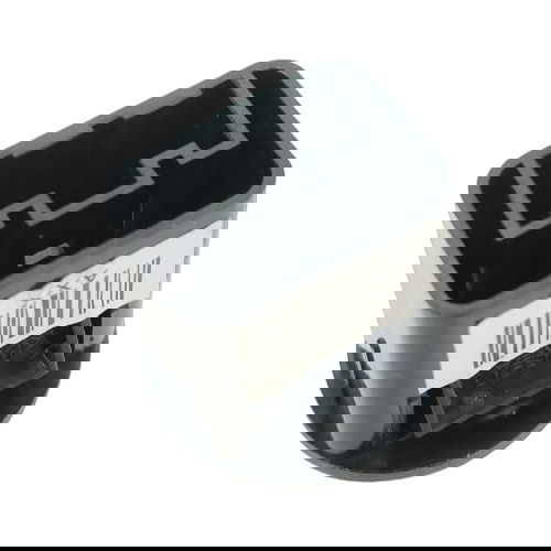 Capa Sensor Crepuscular Hyundai Hb20 Hatch 2019