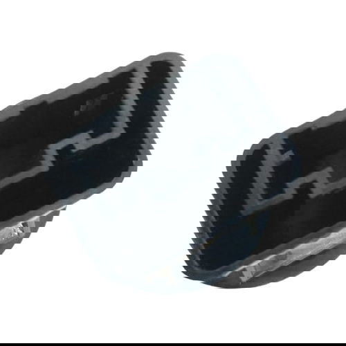 Capa Sensor Crepuscular Hyundai Hb20 Hatch 2019