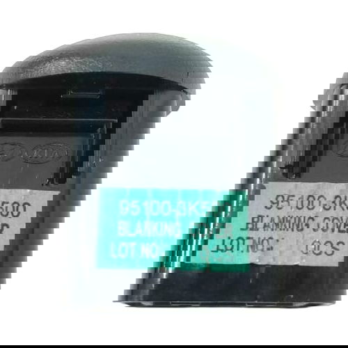 Capa Sensor Crepuscular Hyundai Hb20 Hatch 2019