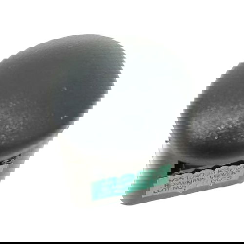 Capa Sensor Crepuscular Hyundai Hb20 Hatch 2019