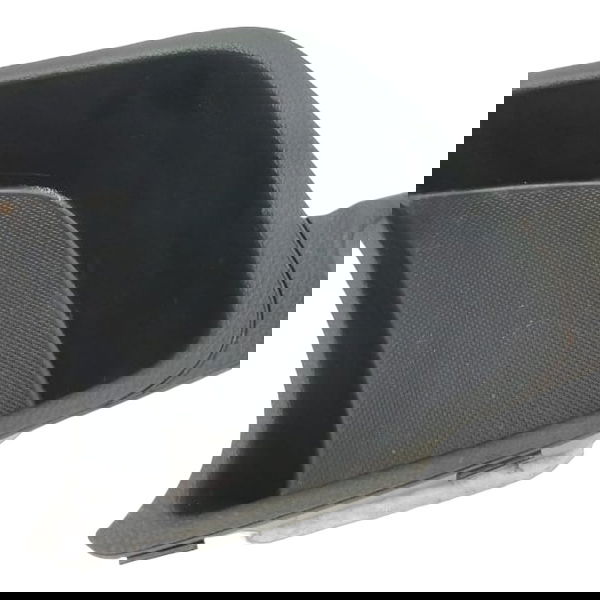 Porta Objetos Console Central Hyundai Hb20 Hatch 2019