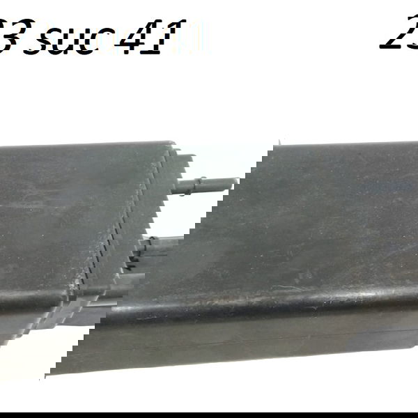 Filtro Canister Hyundai Hb20 Hatch 2019