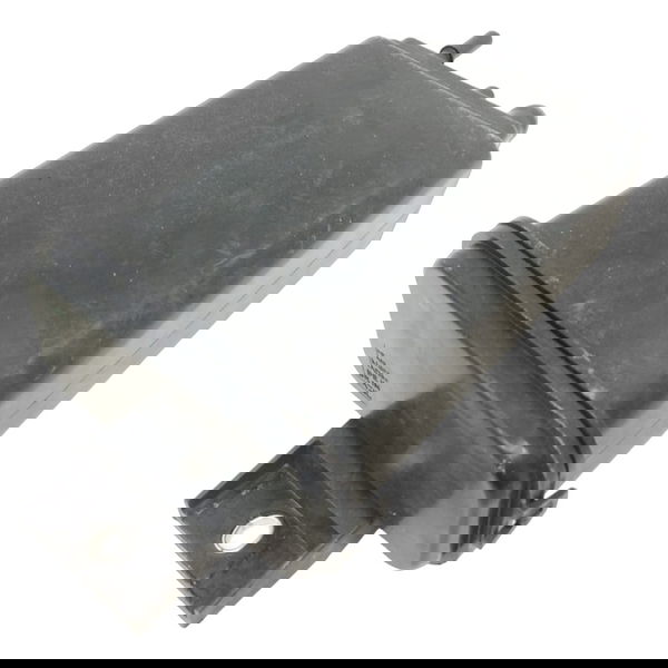 Filtro Canister Hyundai Hb20 Hatch 2019