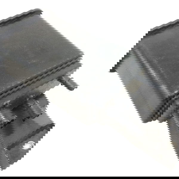 Filtro Canister Hyundai Hb20 Hatch 2019